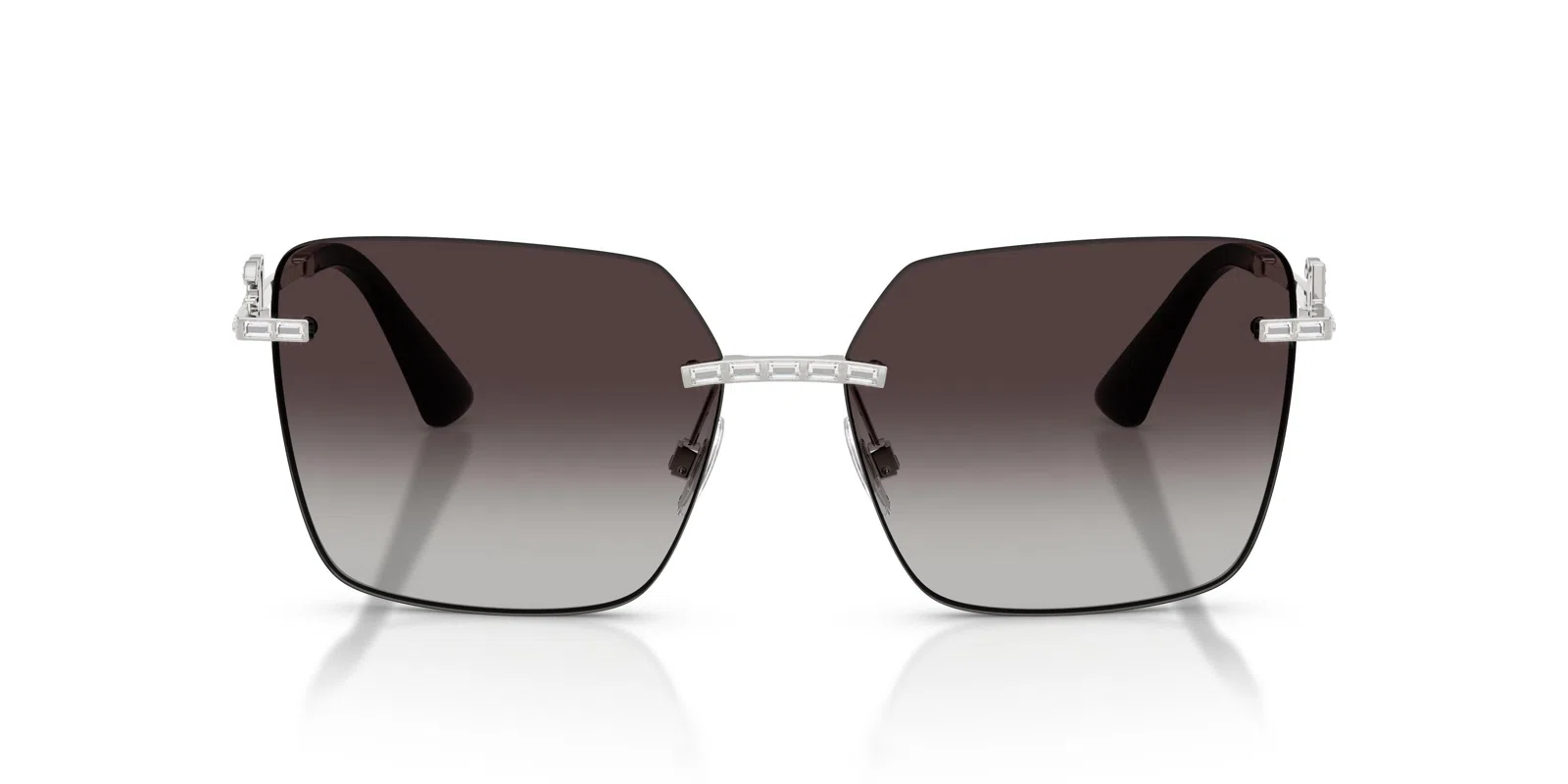 Dolce & Gabbana 2332B Sunglasses - view 14